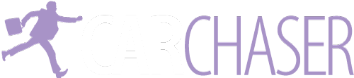 carchaser.net